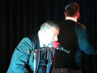 Voice Male 18.6.2016 349